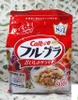 TU38 Ngũ cốc CALBEE CEREAL 800gr