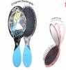 HP61 Combo lược gỡ rối truyền thống và gấp gọn WETBRUSH