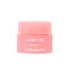 HM19 Mặt nạ ủ môi Laneige Sleeping Mask (Berry) Mini 3g