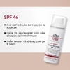 HP42 Kem Chống Nắng Elta MD (Dòng Không Màu) Sunscreen 48G