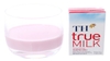 TU22 Sữa Dâu/Việt quất TH True Milk FLAVOR