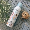 HP14 Xịt khoáng Evoluderm Spray Mist 400ml