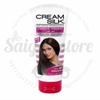 HP17 Cream Silk Conditoner - DẦU XẢ CREAM SILK 350ML