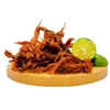 KH8 Soft beef (S) Khô Bò Sợi 250g