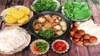 BM42 Mỳ Trứng Cao Cấp Duy Anh Egg Noodles 400g