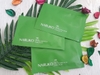 HP16 Naruko Tea Mask 8pcs