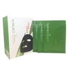 HP16 Naruko Tea Mask 8pcs