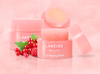 HM19 Mặt nạ ủ môi Laneige Sleeping Mask (Berry) Mini 3g