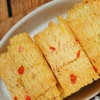 KH18 MỰC TẨM Cán Dried Squid 100gr