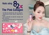 HP40 Nước Uống Collagen 82X (Hộp 10c*100ml)
