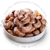 BK19 CASHEW Hạt điều rang muối cao cấp 500g