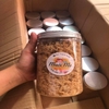 KH21 Chà bông Ruốc Heo (PORK FLOSS) - 250gr