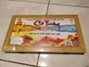 DD14 Cờ tướng Chinese Chess