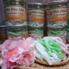 TET1 Coconut Jam - Mứt dừa 180gr