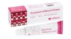 TH21 Kem bôi Zona, thủy đậu Acyclovir STELLA 5g