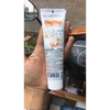 TU45 Mini Condensed Milk Sữa Đặc Ông Thọ tuýp 165g