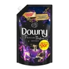 HP27 Xả Vải Downy Mistique (PURPLE) 1.3L