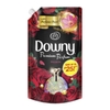 HP26 Xả Vải DOWNY PASSION 1.2L