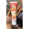 TU45 Mini Condensed Milk Sữa Đặc Ông Thọ tuýp 165g