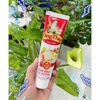 TU45 Mini Condensed Milk Sữa Đặc Ông Thọ tuýp 165g