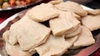 GV28 Suon Chay - Vegan SOBAFIEN 250g