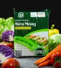 GV57 Bánh tráng sieu mỏng Tân Nhiên 470g (cuốn nem được)