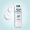 HP64 Kem chống nắng ngừa lão hóa, nám da MartiDerm The Originals Proteos Screen SPF 50+ (40ml)