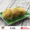 BM42 Mỳ Trứng Cao Cấp Duy Anh Egg Noodles 400g