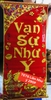 TET6 Liễn Treo 2 mẫu (xem hình)