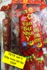 TET8 Set 5 dây treo tài lộc