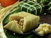 DL3 Bánh Chưng 1 Kg