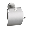 bo-phu-kien-inox-304-rino-r801dm