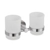 bo-phu-kien-inox-304-rino-r801dm