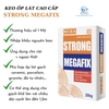 keo-op-lat-cao-cap-strong-megafix