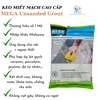keo-miet-mach-mega-unsanded-grout