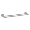 bo-phu-kien-inox-304-rino-r801dm