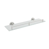 bo-phu-kien-inox-304-rino-r801dm