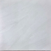 gach-kis-800x800mm-80apk01