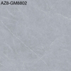 gach-united-800x800-az8-gm8802