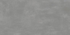 gach-united-300x600-az1-gm3603