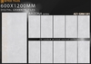 gach-united-600x1200-az1-gm61201