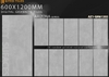 gach-united-600x1200-az1-gm61202