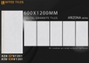 gach-united-600x1200-az8-gm61201