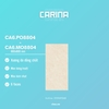 gach-carina-ca6-mo8804