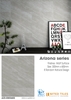 gach-united-300x600-az3-gm3602
