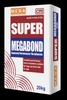 keo-op-lat-cao-cap-super-megabond