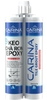 keo-epoxy-carina