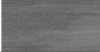 gach-misa-300-600-mo360011