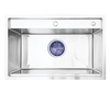 chau-rua-bat-inox-1-ho-carina-nsm7848gc