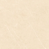 nk-po1104-light-beige-glossy